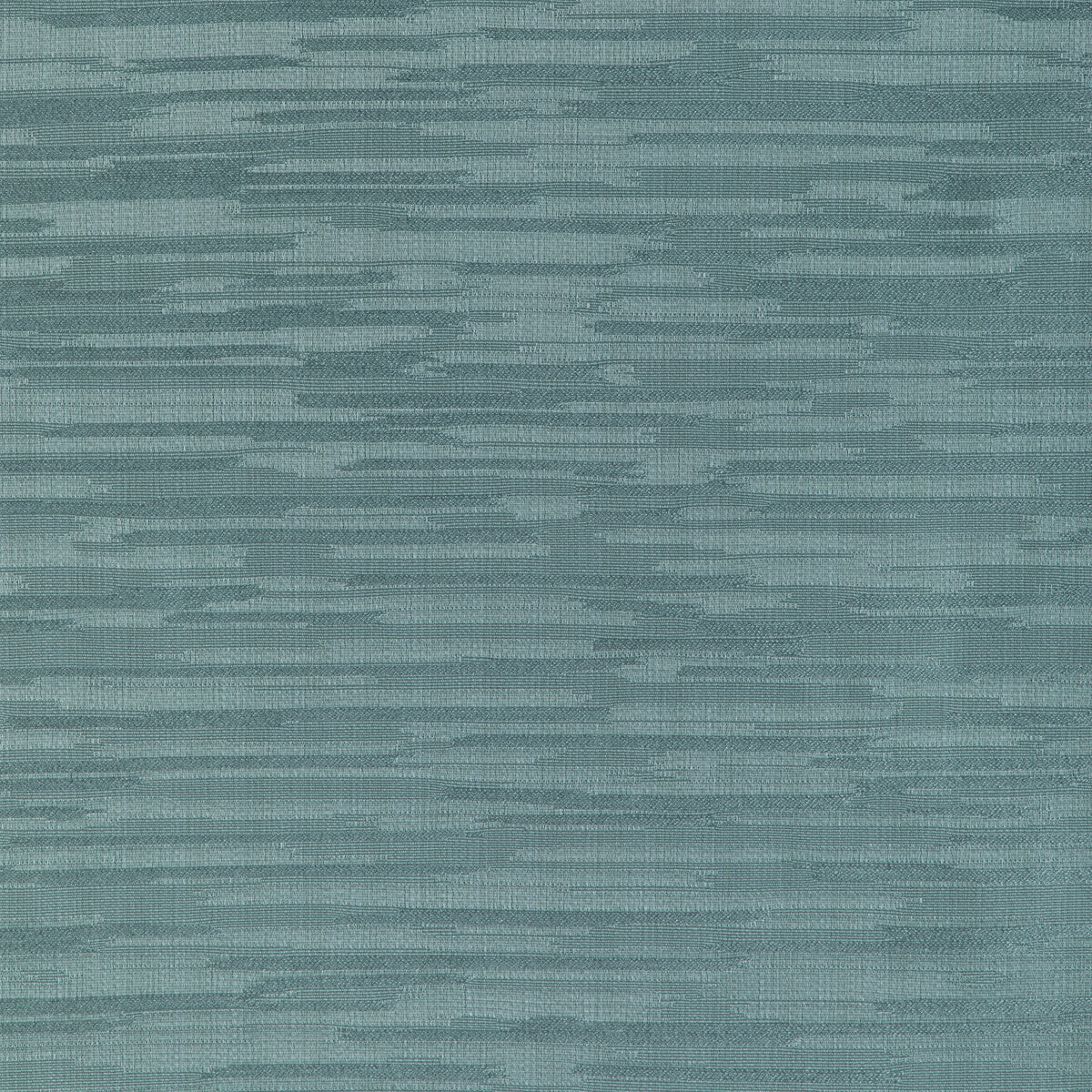 8023134130-arles-weave-aqua-brunschwig-fils
