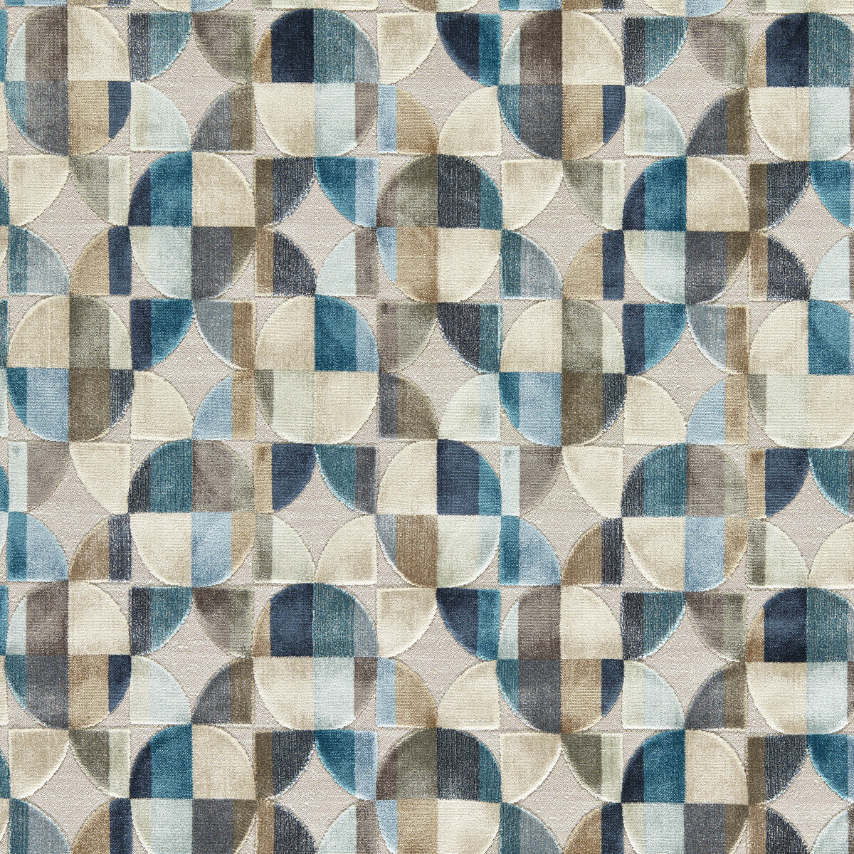 f168201cac0-delaunay-denim-clarke-and-clarke