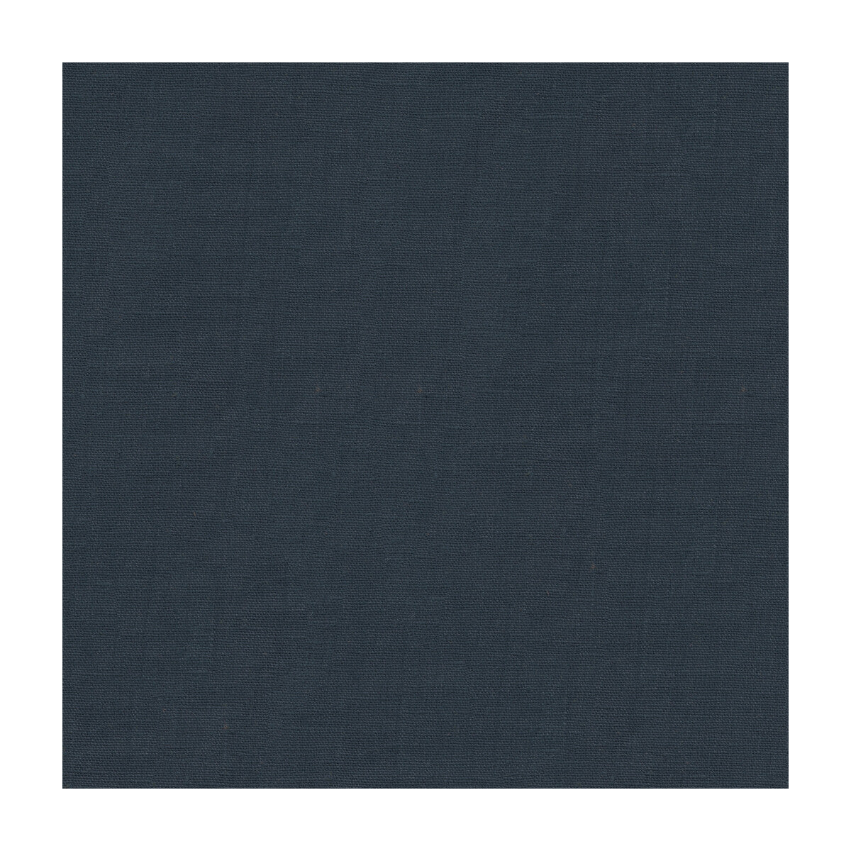 2012175500-dublin-linen-navy-lee-jofa - LEE JOFA Fabric