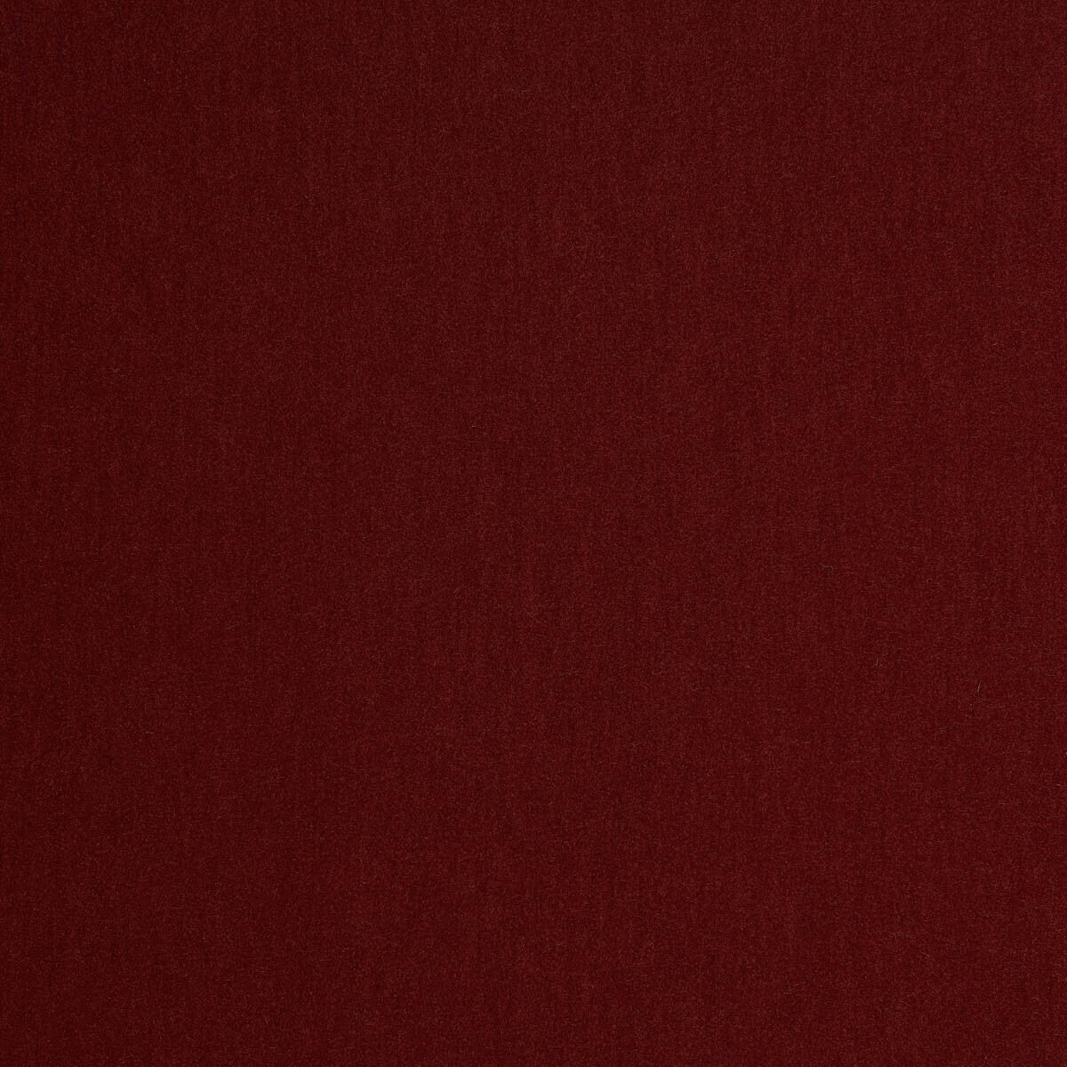 lz-30379520-livorno-52-kravet-design