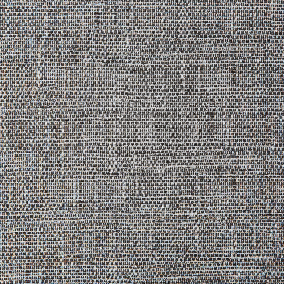 w33988110-kf-cou-kravet-couture - KRAVET COUTURE Wallpaper