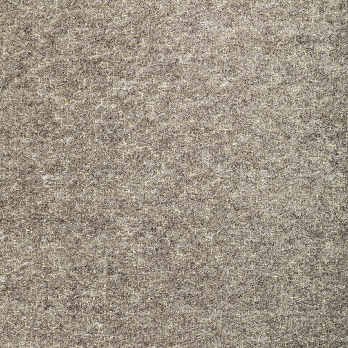 3634711010-kravet-design-36347-1101-kravet-design