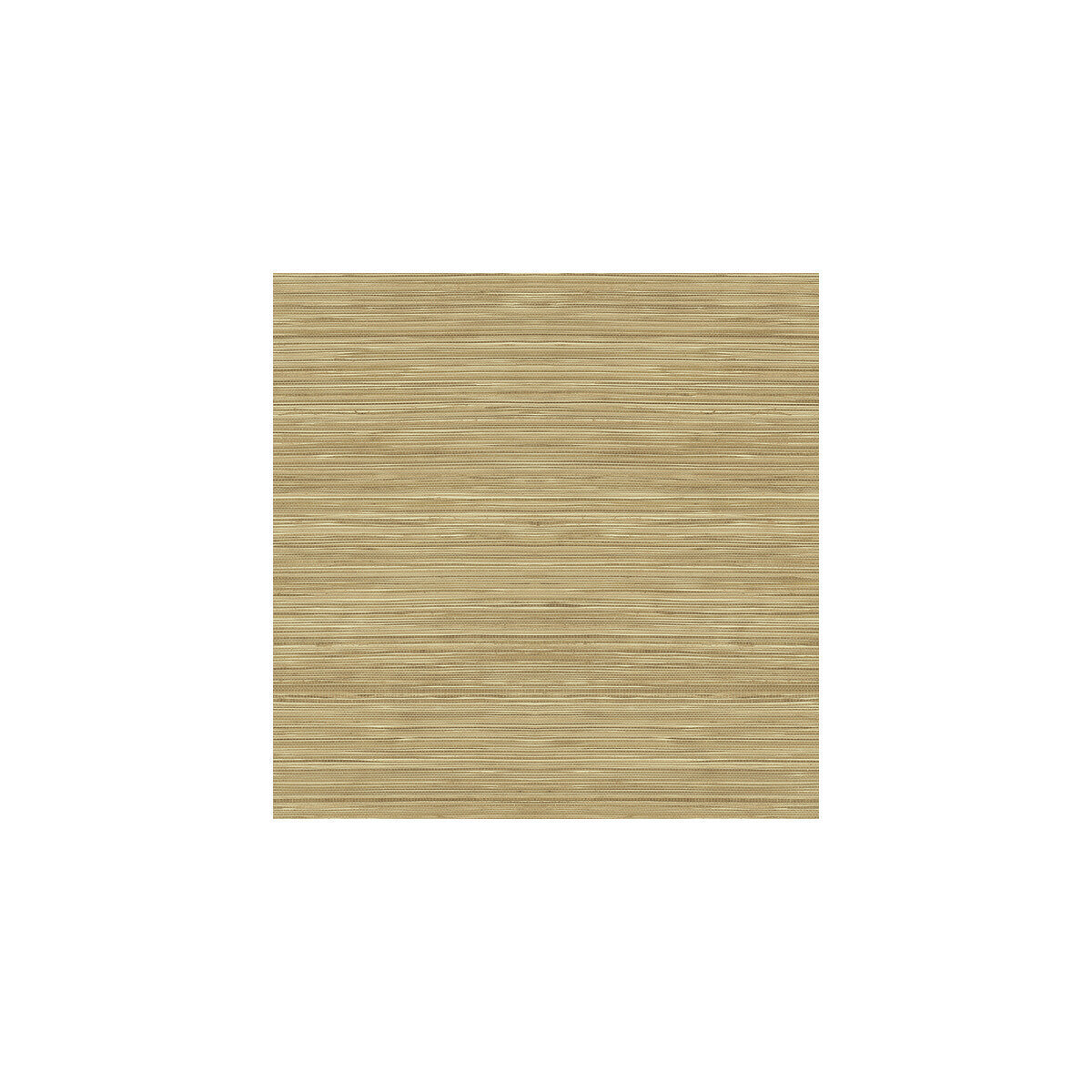 wtk15325wt0-grasscloth-texture-dessert-winfield-thybony - WINFIELD THYBONY Wallpaper