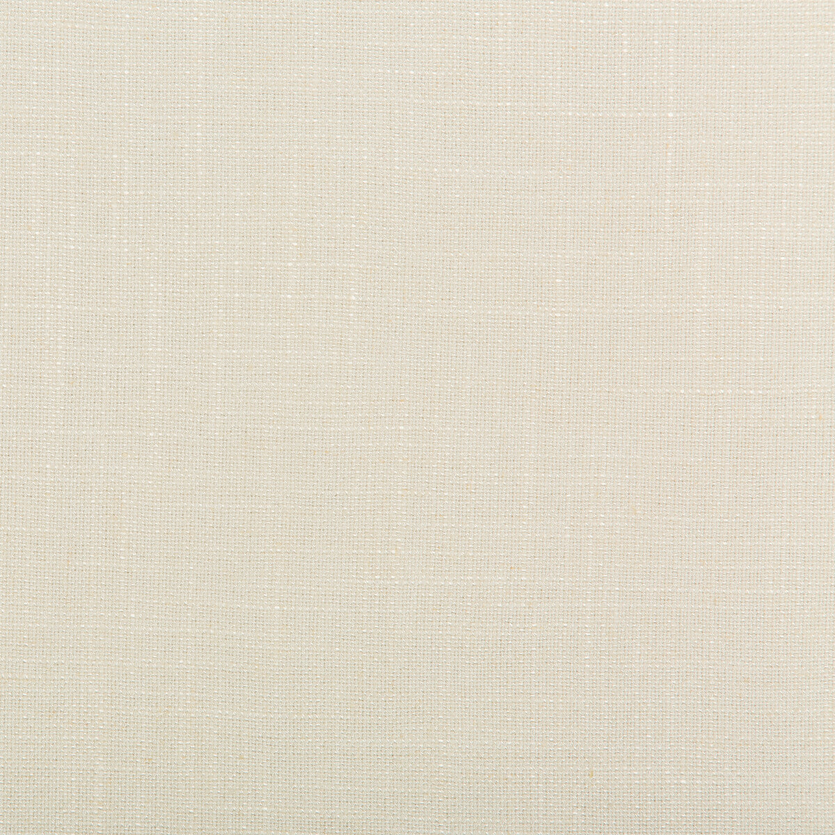 3552010-aura-pearl-kravet-design