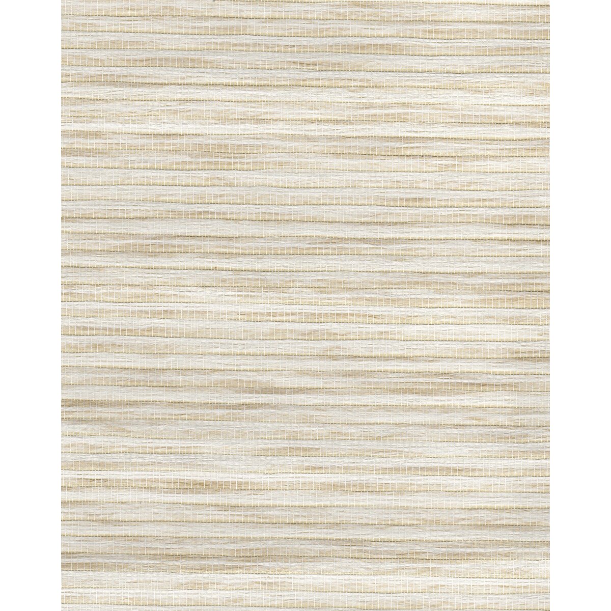 wnr2005wt0-ema-weave-cream-winfield-thybony - WINFIELD THYBONY Wallpaper
