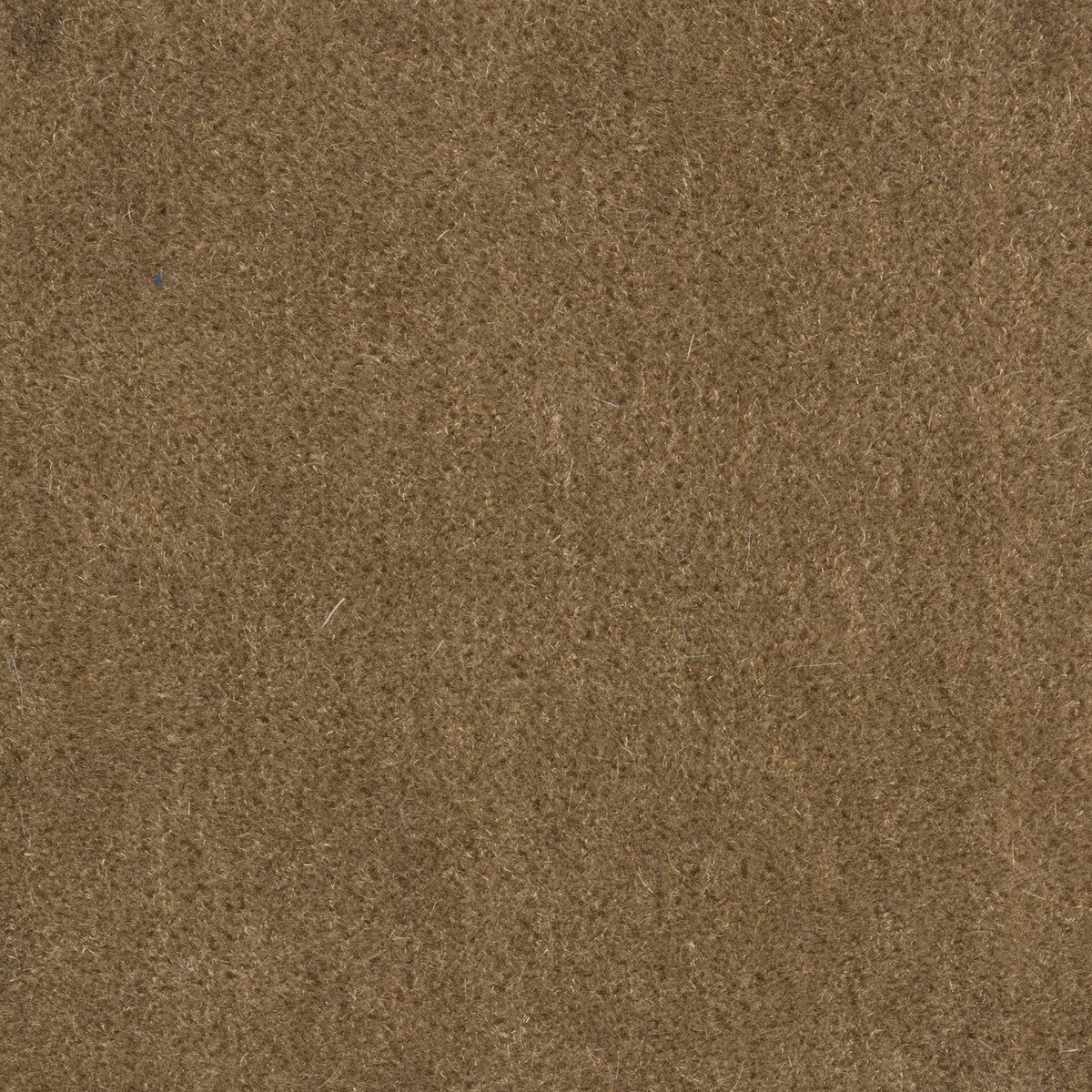 3425816110-windsor-mohair-driftwood-kravet-couture