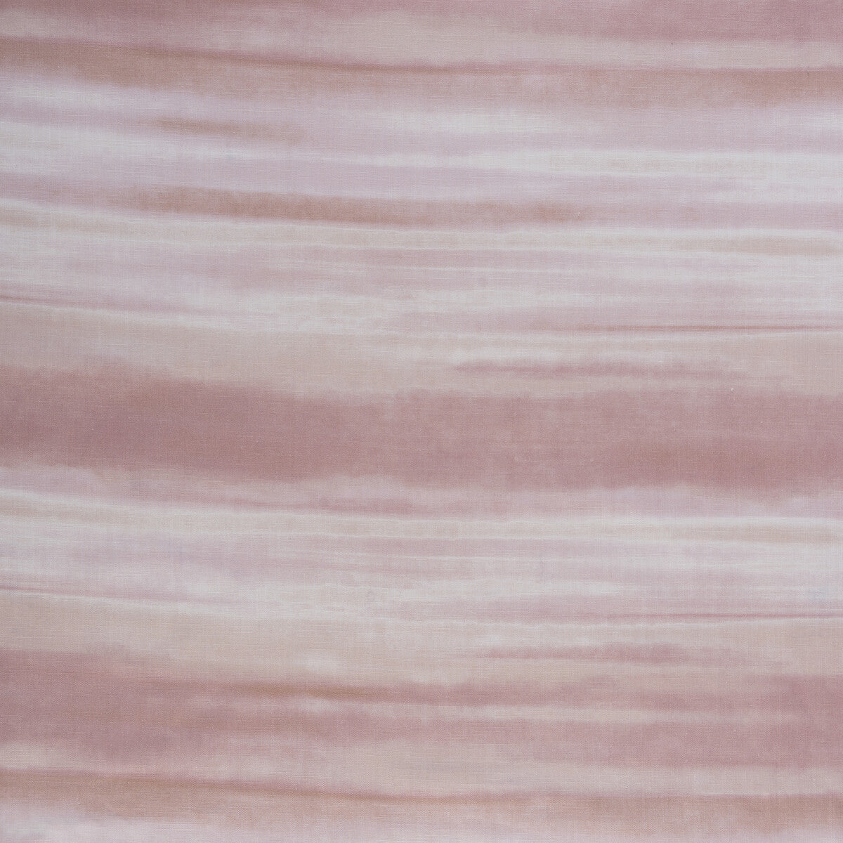 colorwash170-colorwash-pink-sand-kravet-design - KRAVET DESIGN Fabric