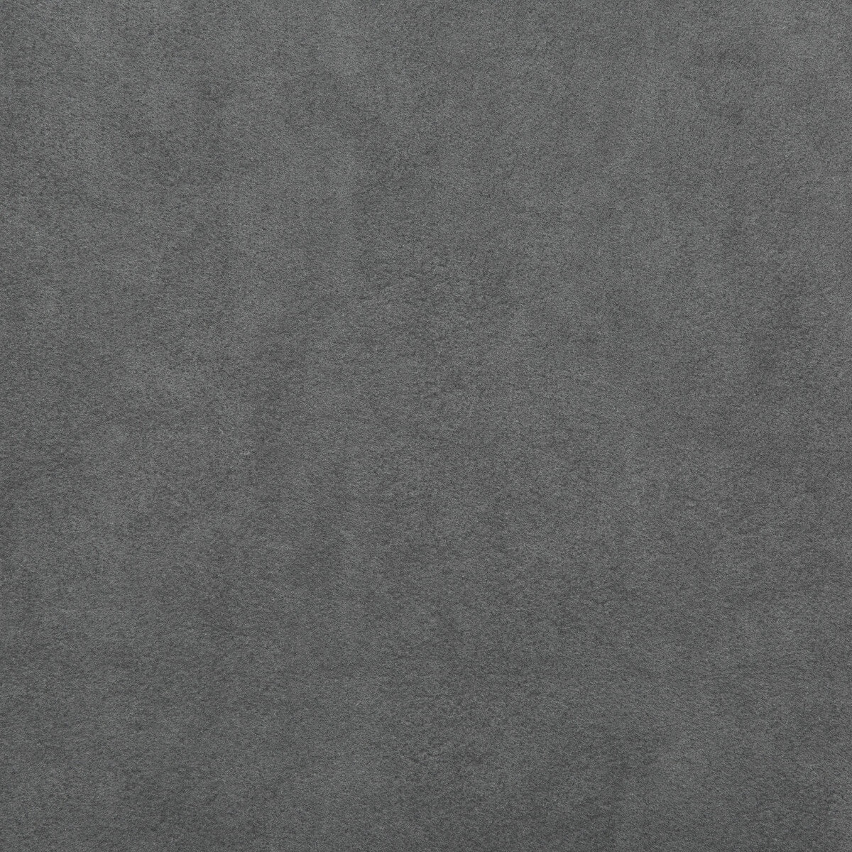 96012221520-ultimate-cement-lee-jofa