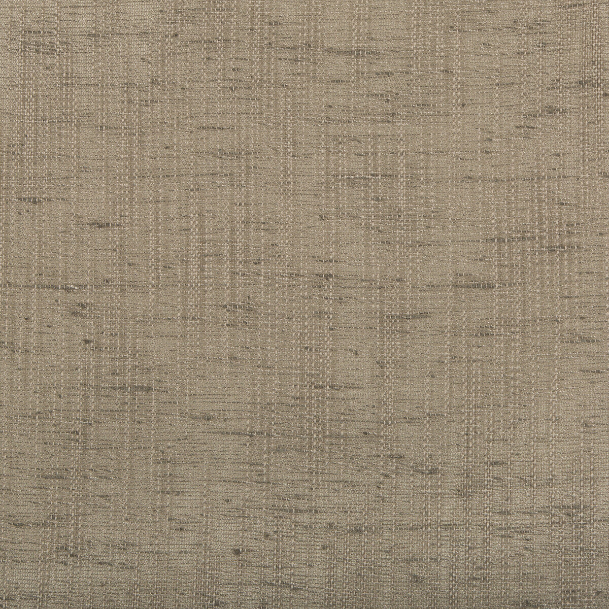 4669110-kravet-basics-4669-11 - KRAVET BASICS Fabric