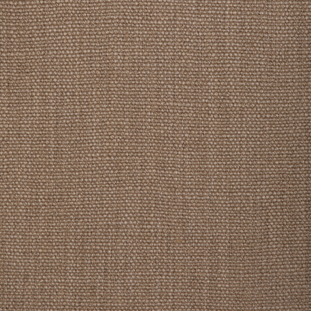 gwf-3815110-prairie-texture-stone-lee-jofa-modern
