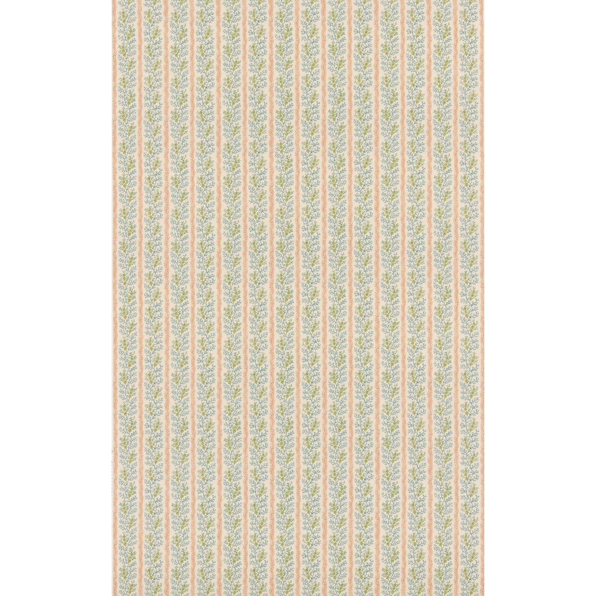 bp1111120-symington-tealred-g-p-j-baker