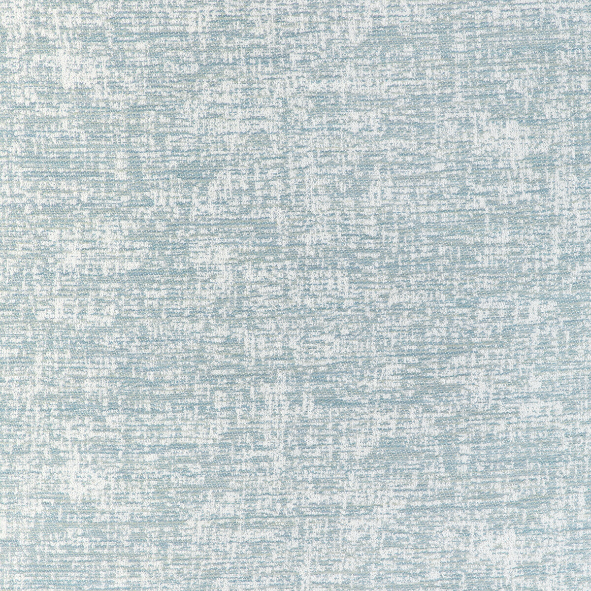 36919150-seadrift-sky-kravet-couture
