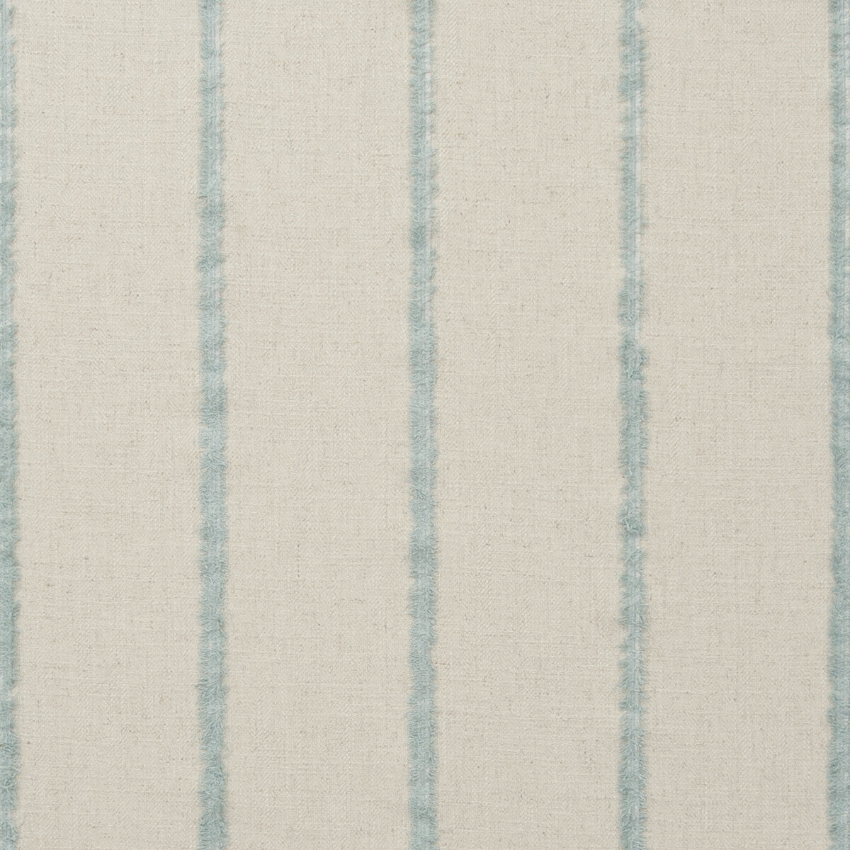 f073902cac0-knowsley-duckegg-clarke-and-clarke - CLARKE AND CLARKE Fabric