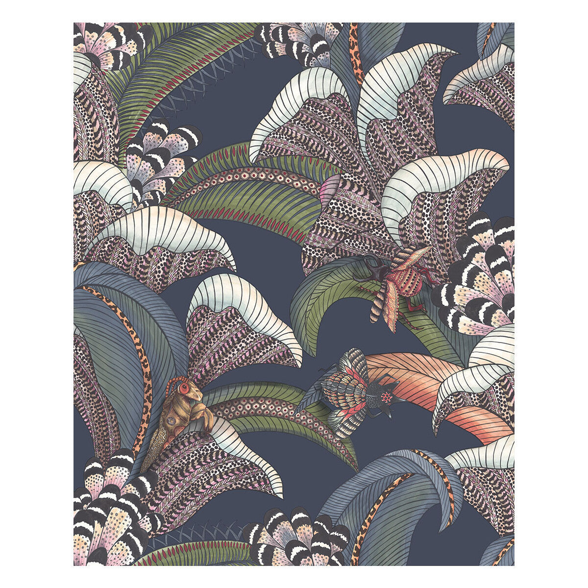 1191006cs0-hoopoe-leaves-midnight-cole-son