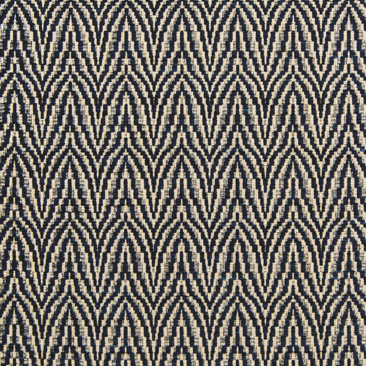 2020108500-blyth-weave-navy-lee-jofa