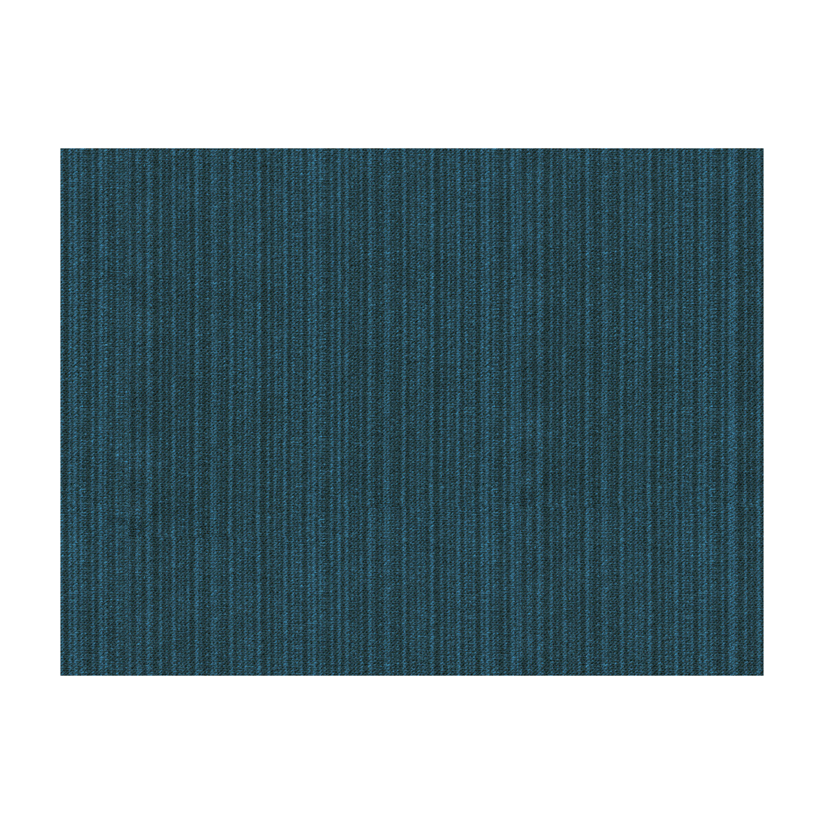 333455050-kravet-smart-33345-505-kravet-smart