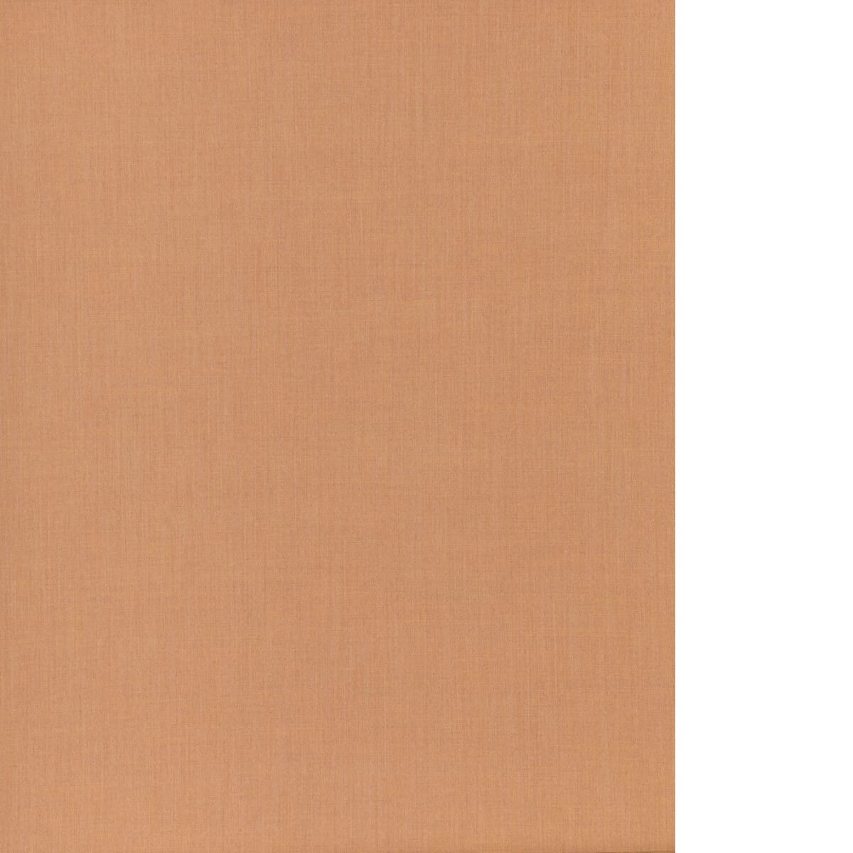 ed854161300-infinity-sand-threads