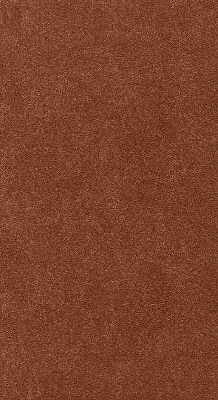 mica240-kravet-design-mica-24-kravet-design