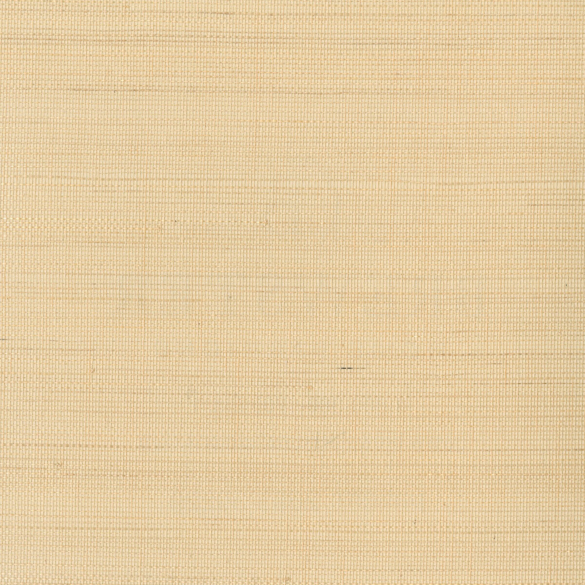 w3291160-kravet-design-w3291-16-kravet-design