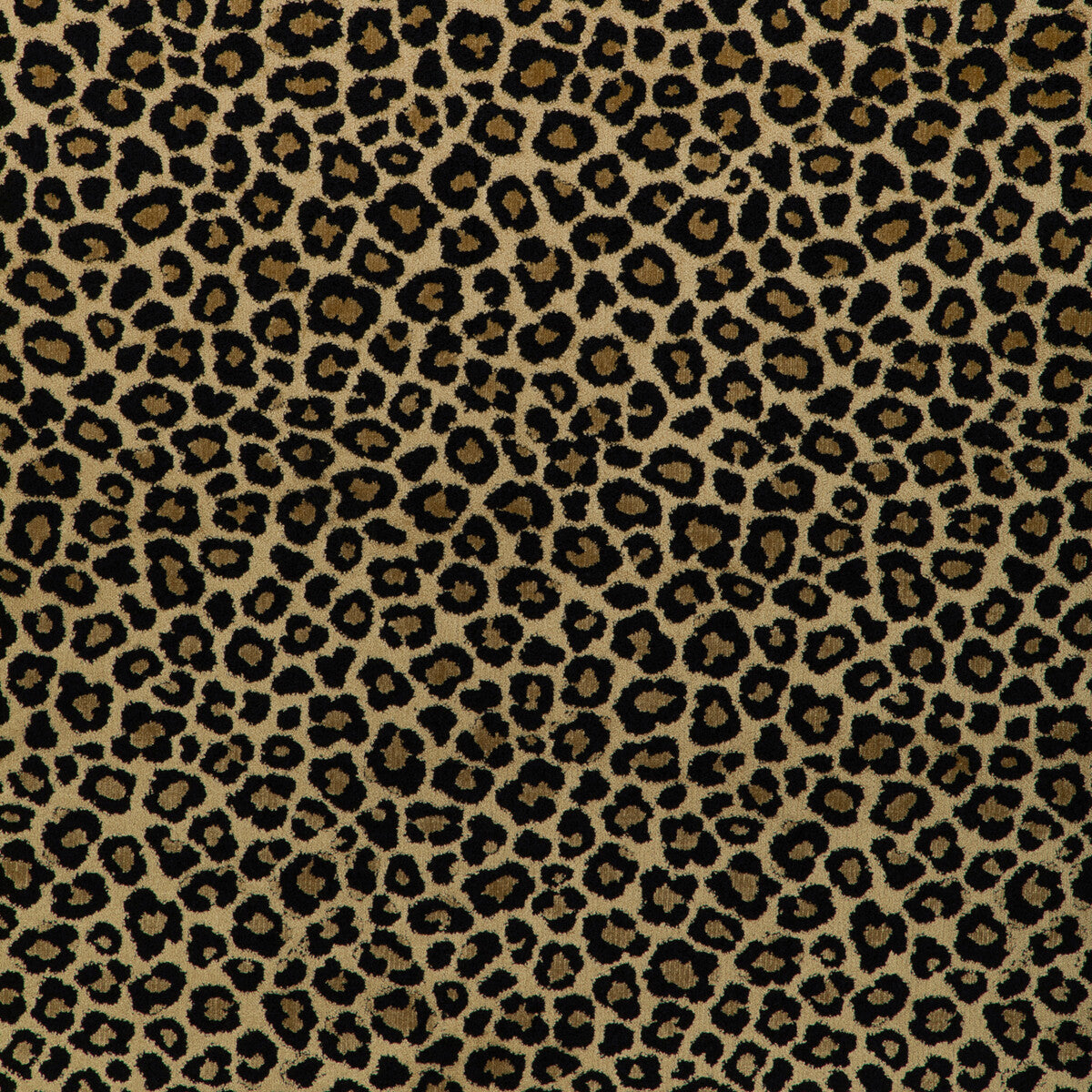371398160-kravet-design-37139-816-kravet-design