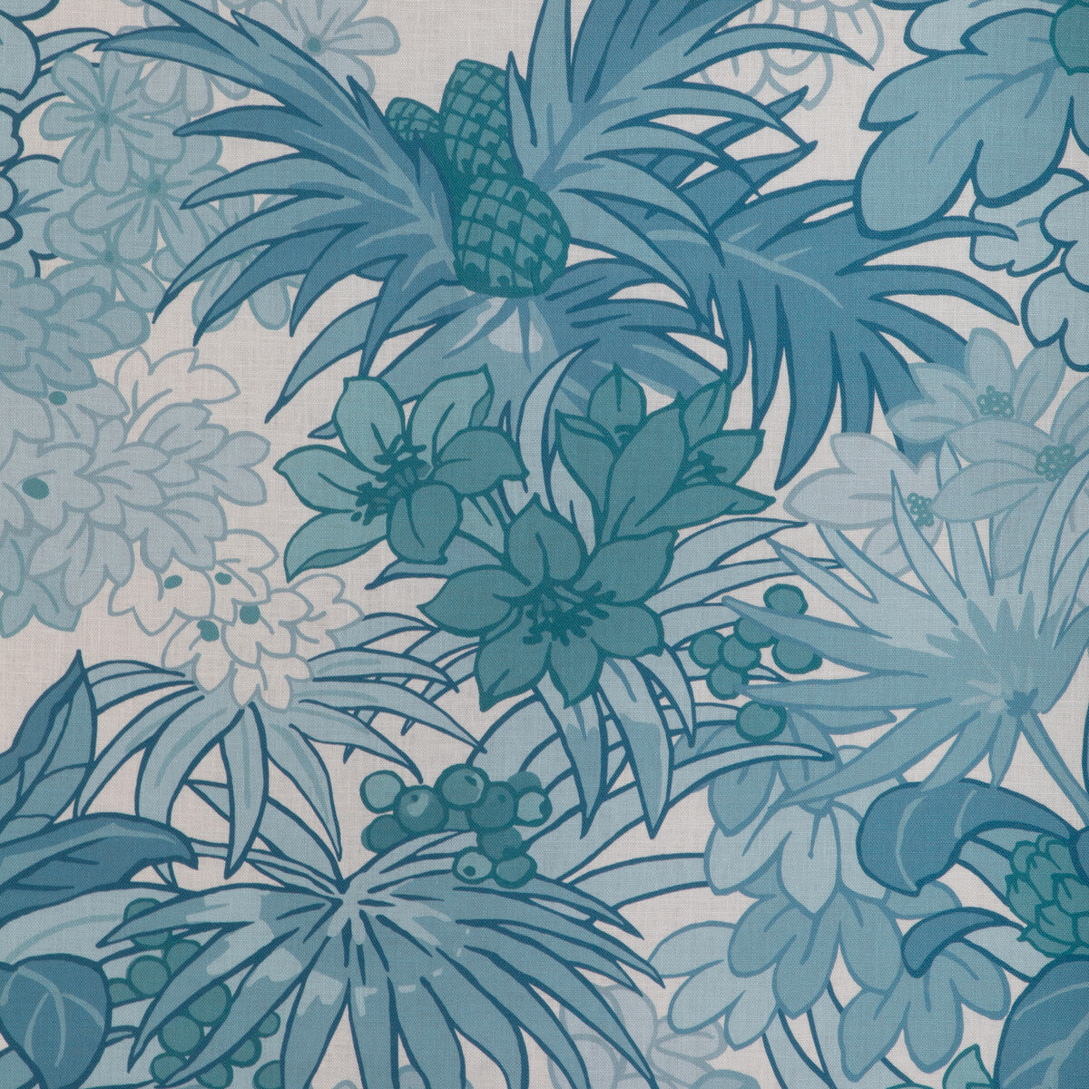 milani5130-milani-sky-kravet-basics