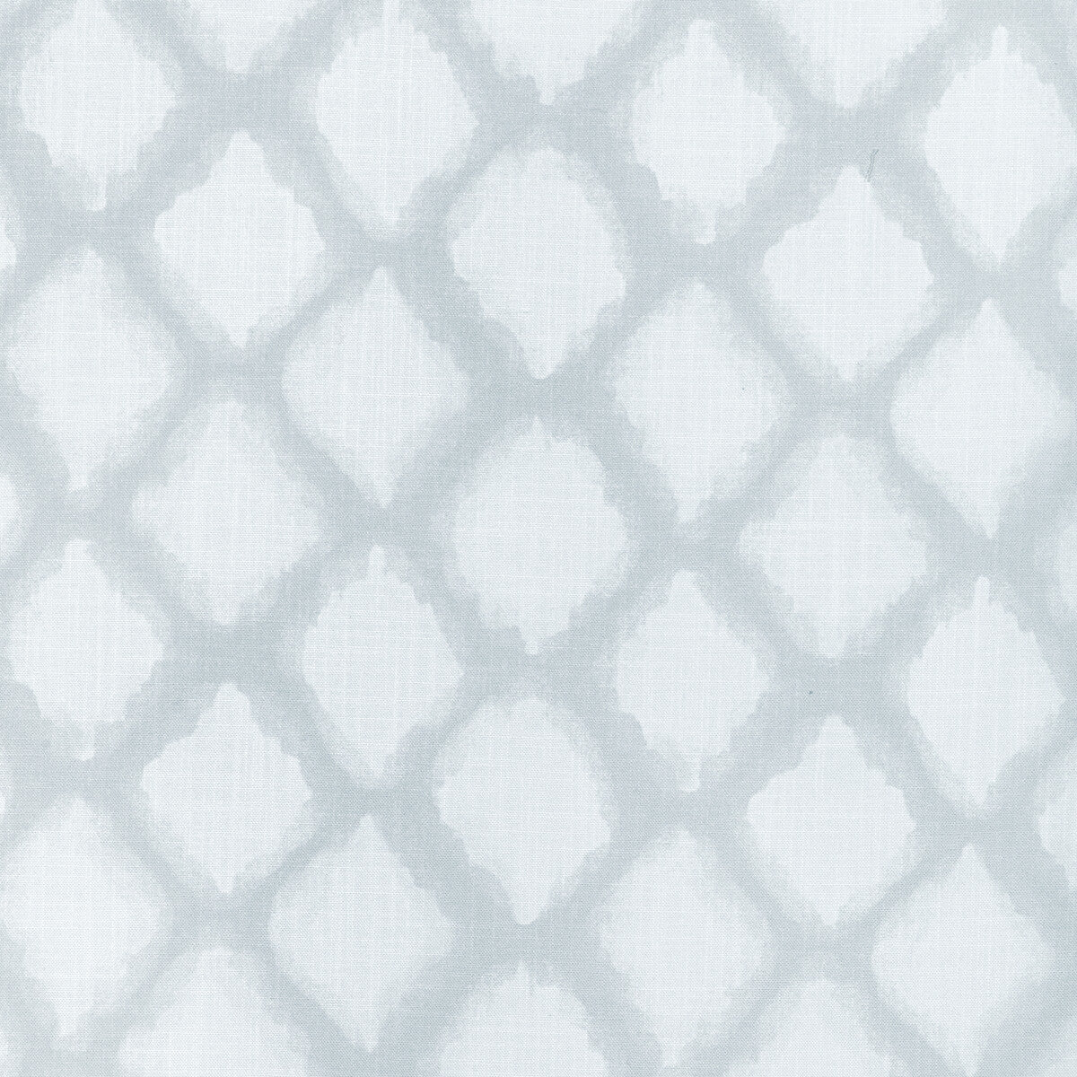 fuzzy11010-fuzzy-fog-kravet-basics