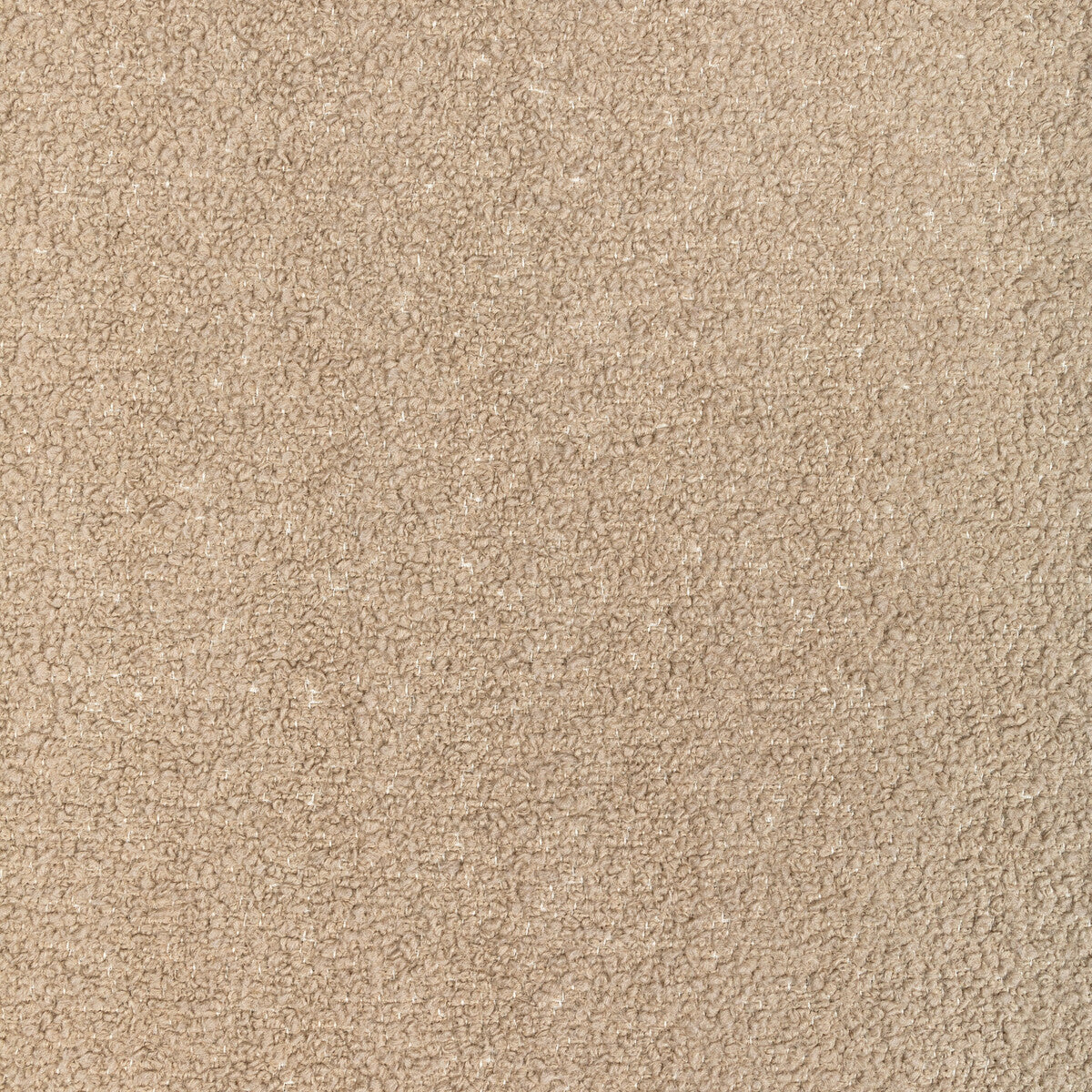 3638816160-namaste-boucle-sanderling-kravet-design