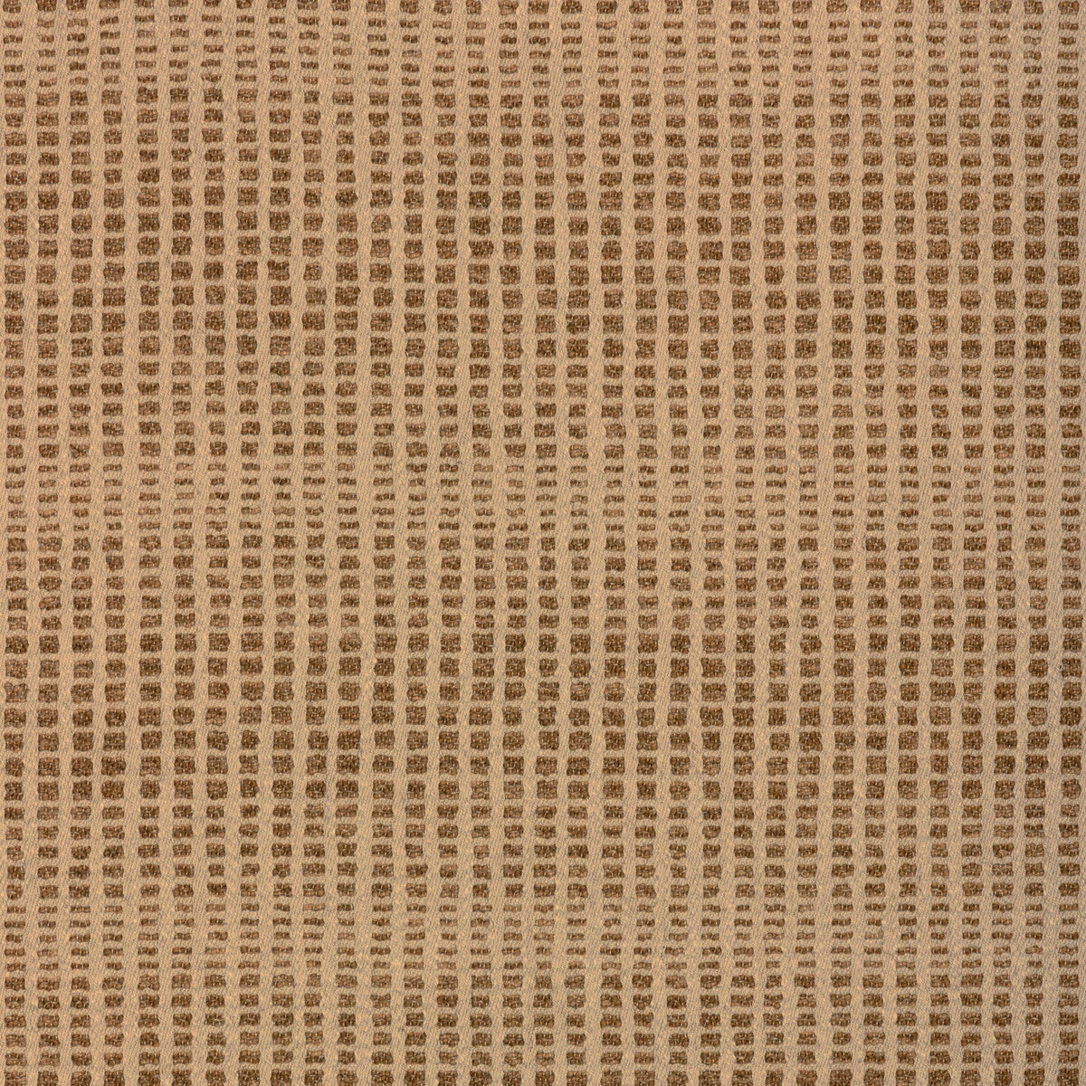 gwf-38301660-code-driftwood-lee-jofa-modern - LEE JOFA MODERN Fabric