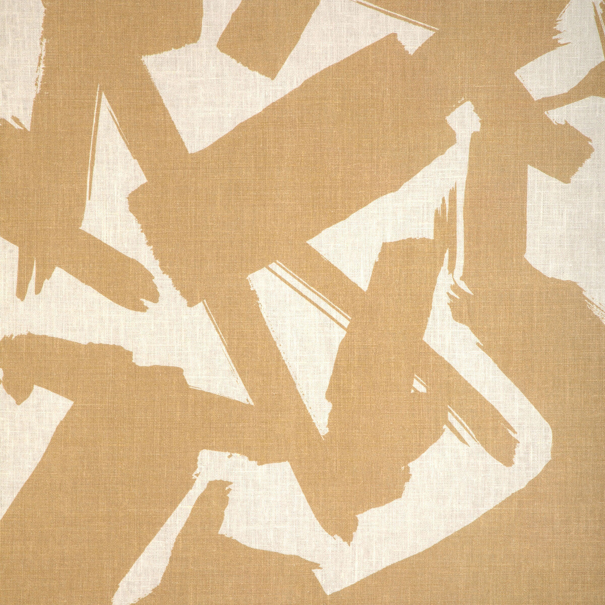 bold-lines1160-bold-lines-camel-kravet-couture - KRAVET COUTURE Fabric
