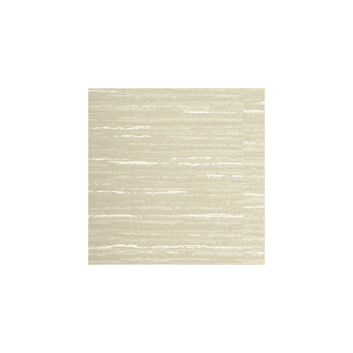 wte6085wt0-verdini-marble-winfield-thybony - WINFIELD THYBONY Wallpaper