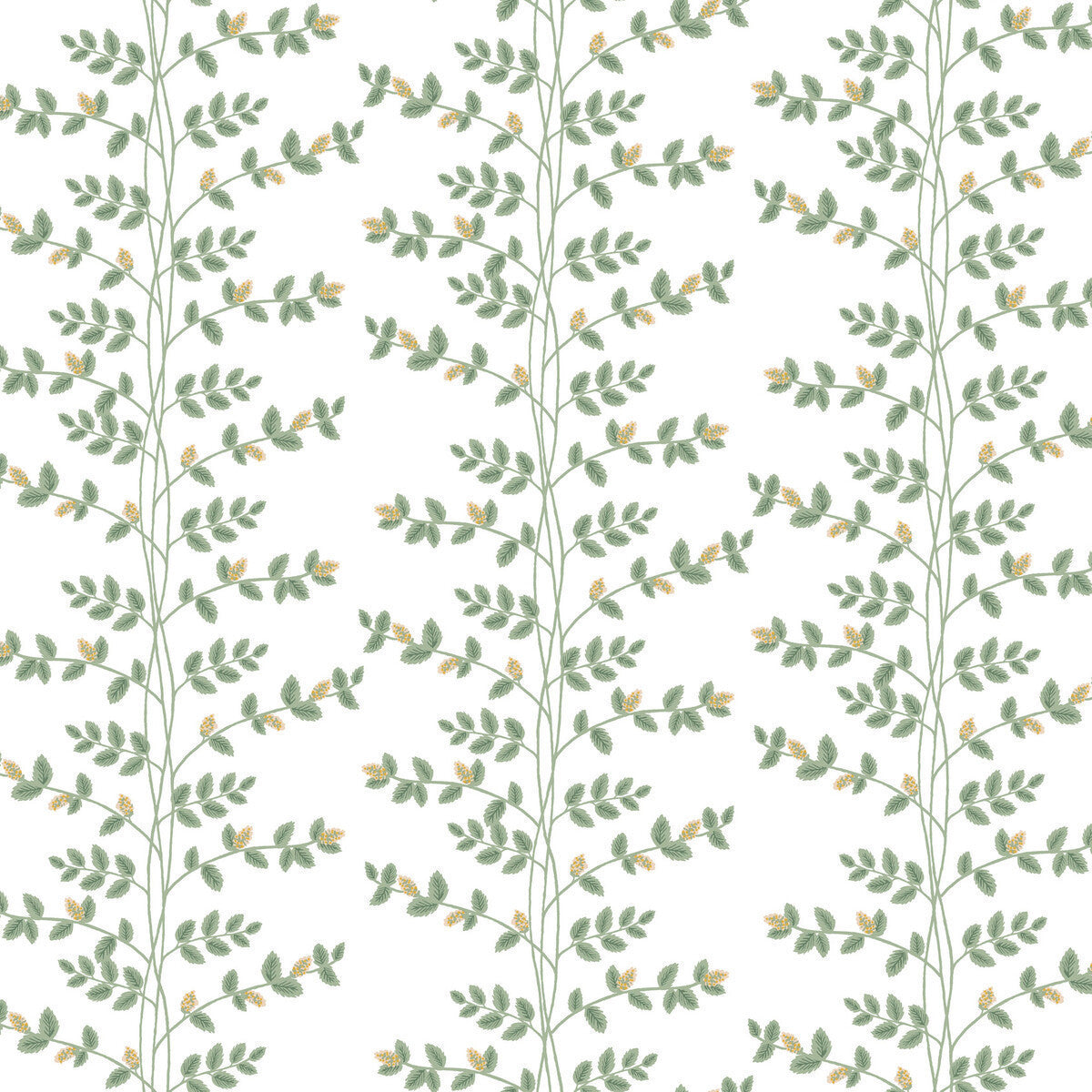 w42903160-kravet-design-w4290-kravet-design - KRAVET DESIGN Wallpaper