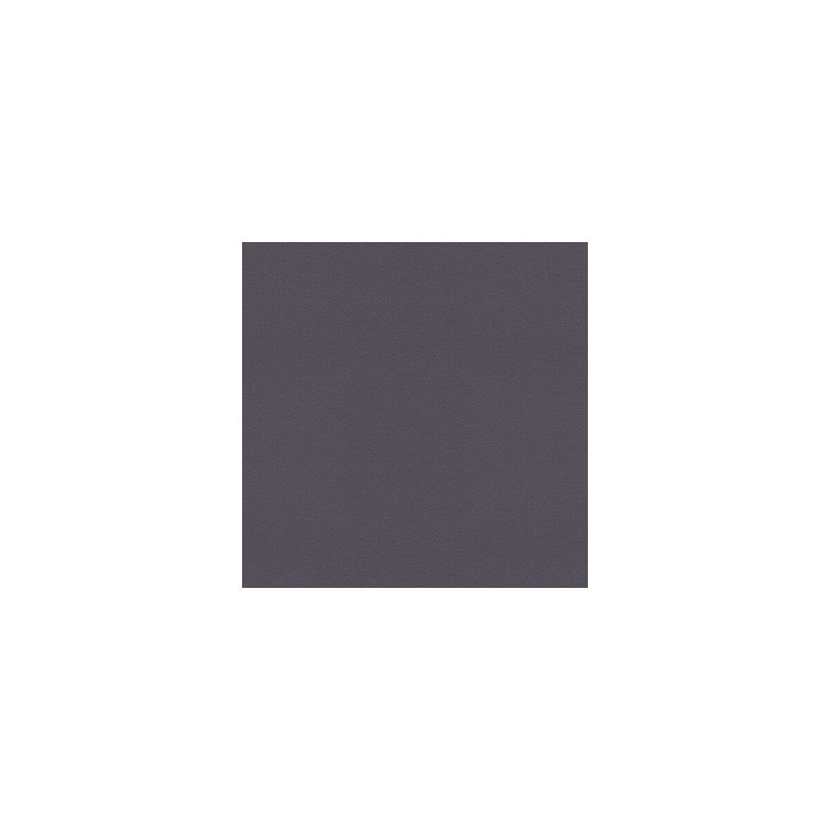 96012252100-ultimate-slate-lee-jofa