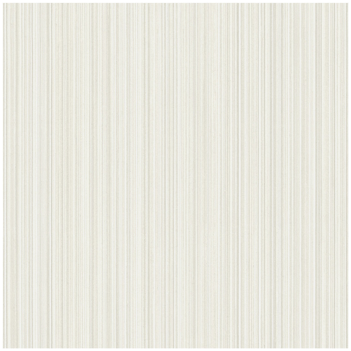 1063036cs0-jaspe-pearl-cole-son