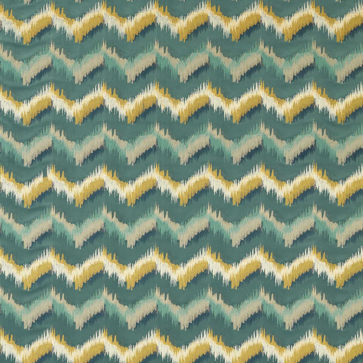 f169805cac0-sagoma-teal-clarke-and-clarke