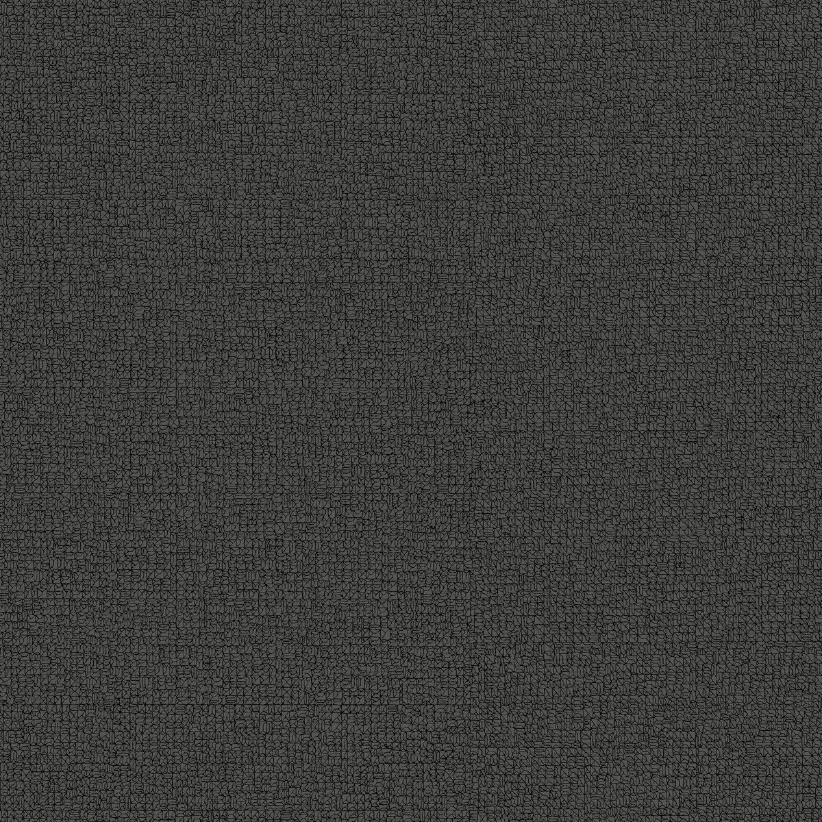 wtp4082wt0-interlock-granite-winfield-thybony