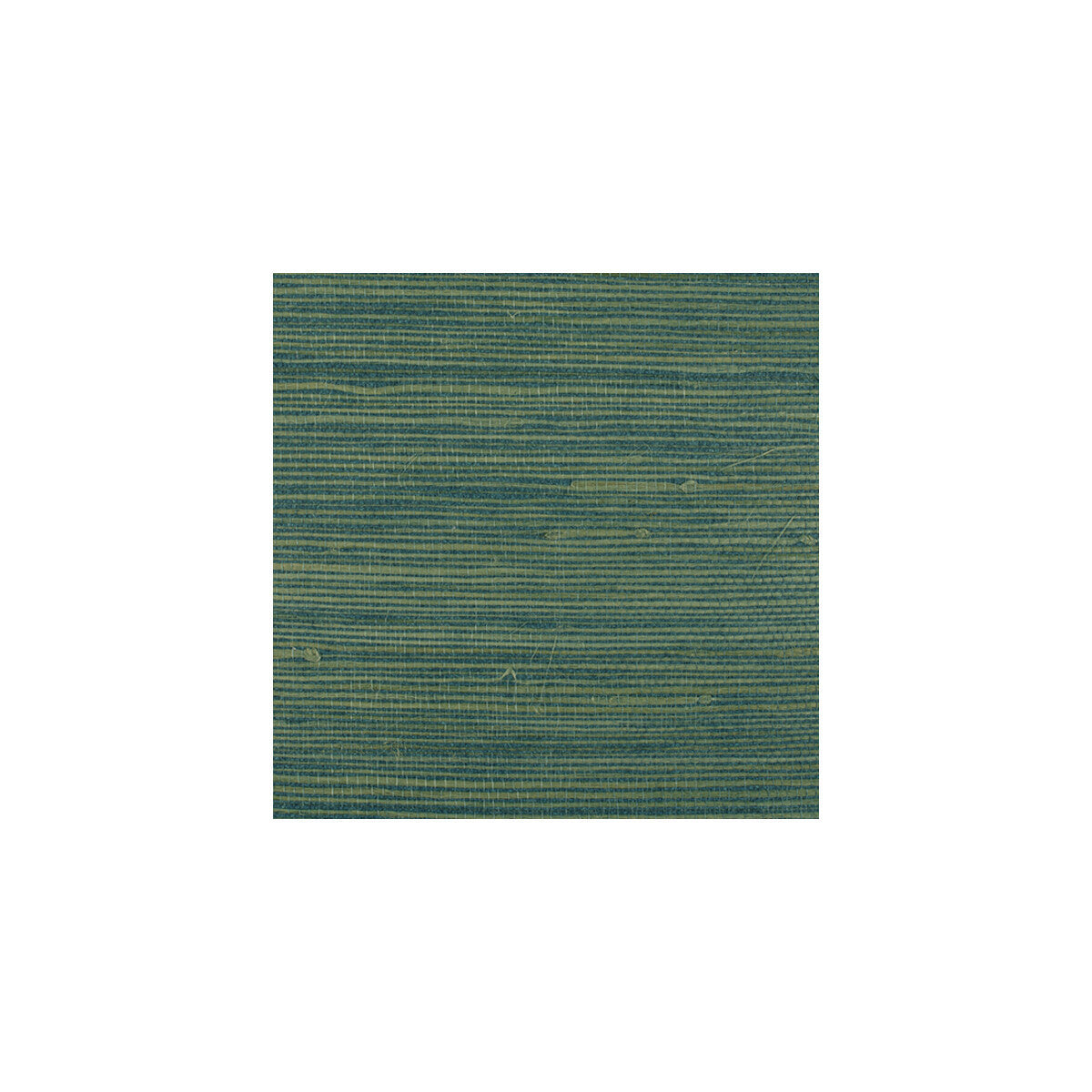 wiw2506pwt0-montego-tealp-winfield-thybony - WINFIELD THYBONY Wallpaper