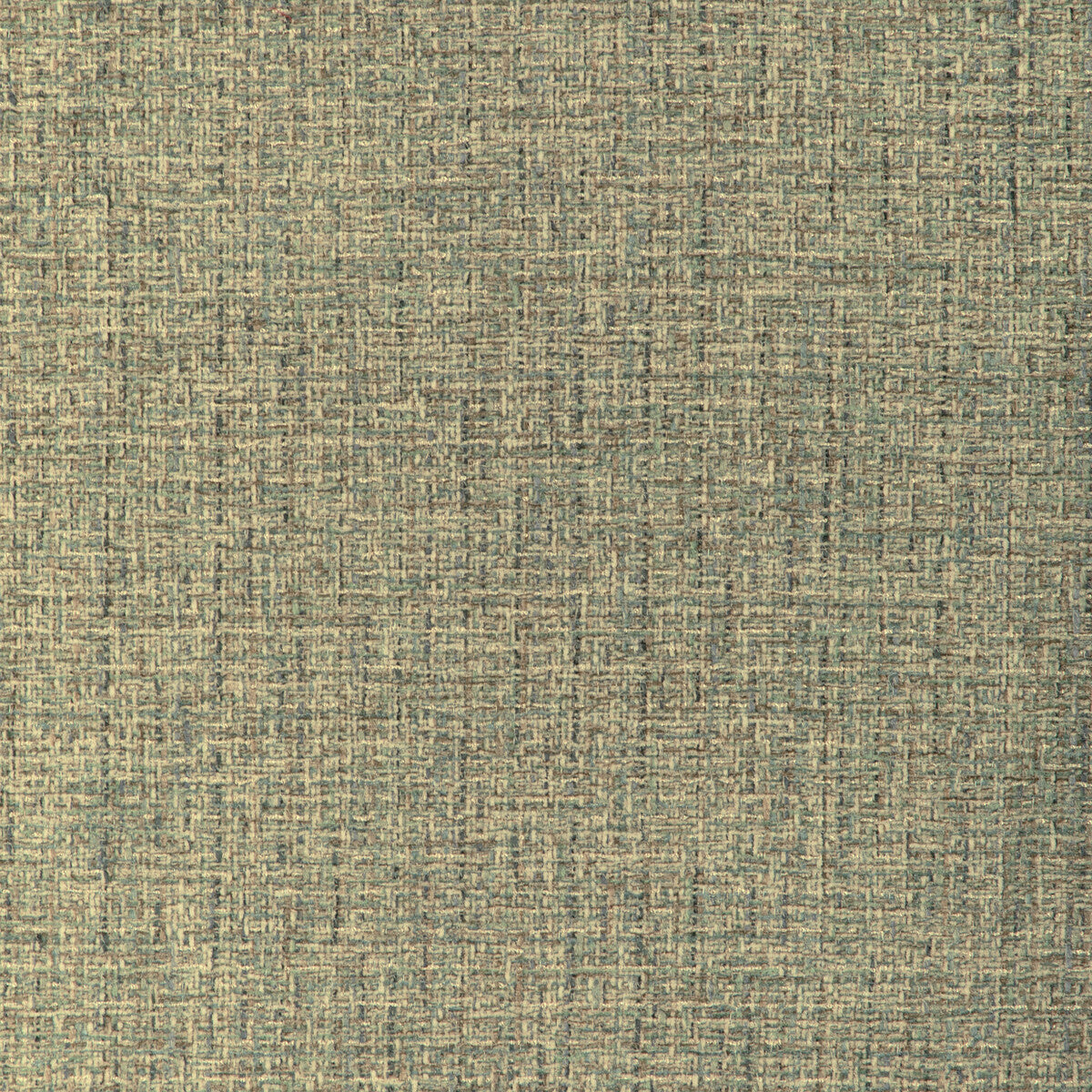 gwf-38191130-plateau-texture-mist-lee-jofa-modern