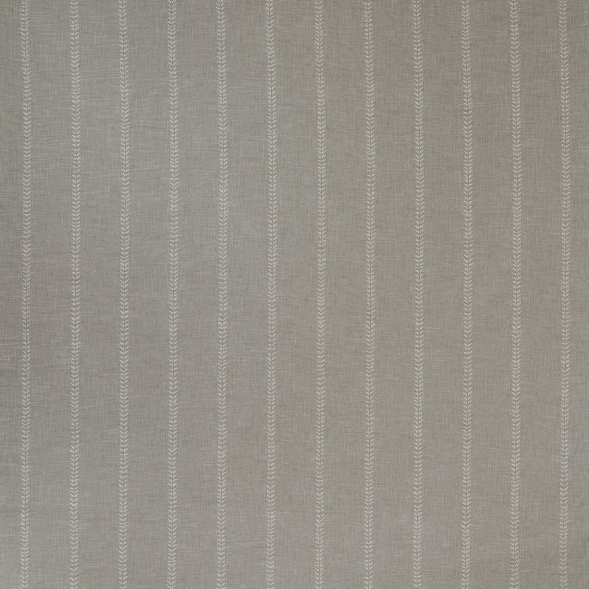 am100313110-nile-stone-kravet-couture