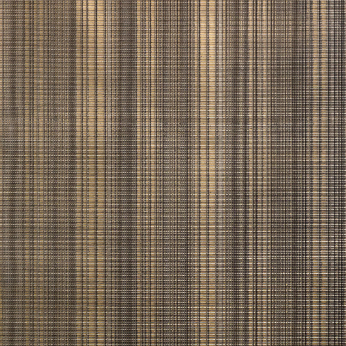 w347660-last-look-bronze-kravet-couture - KRAVET COUTURE Wallpaper