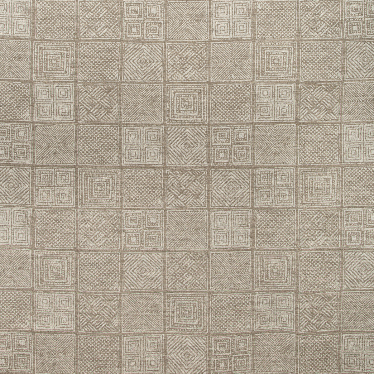 35555160-stitch-resist-natural-kravet-couture