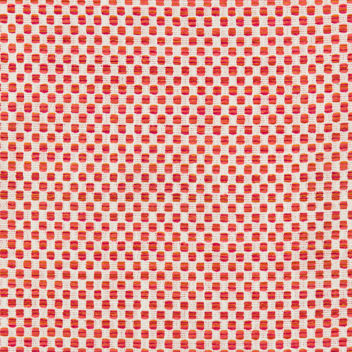 3609070-kravet-design-36090-7-kravet-design