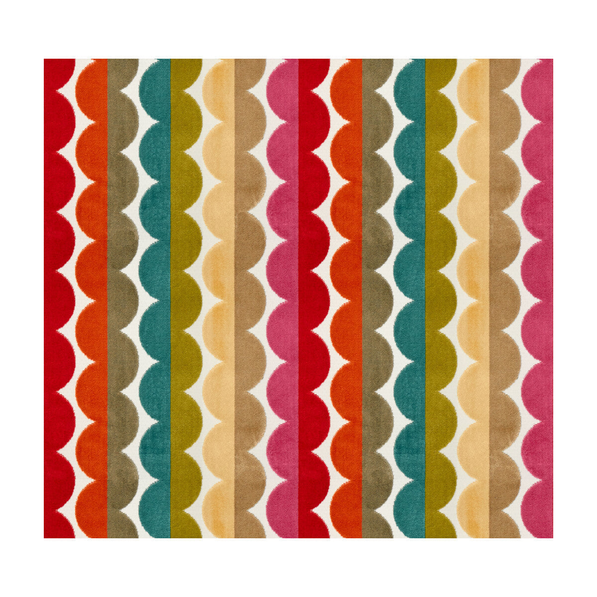 321655170-kravet-design-32165-517-kravet-design