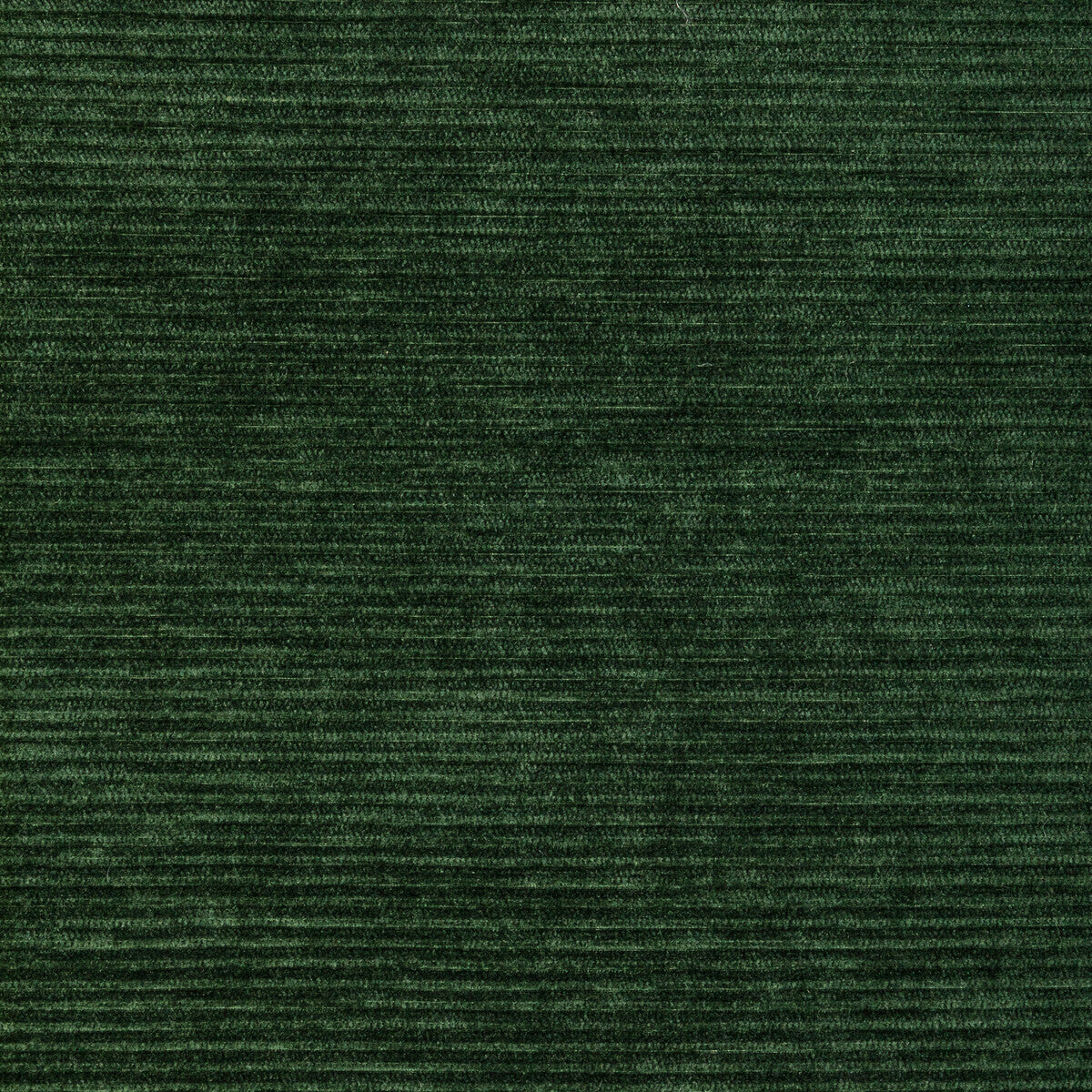 3665130-kravet-smart-36651-3-kravet-smart
