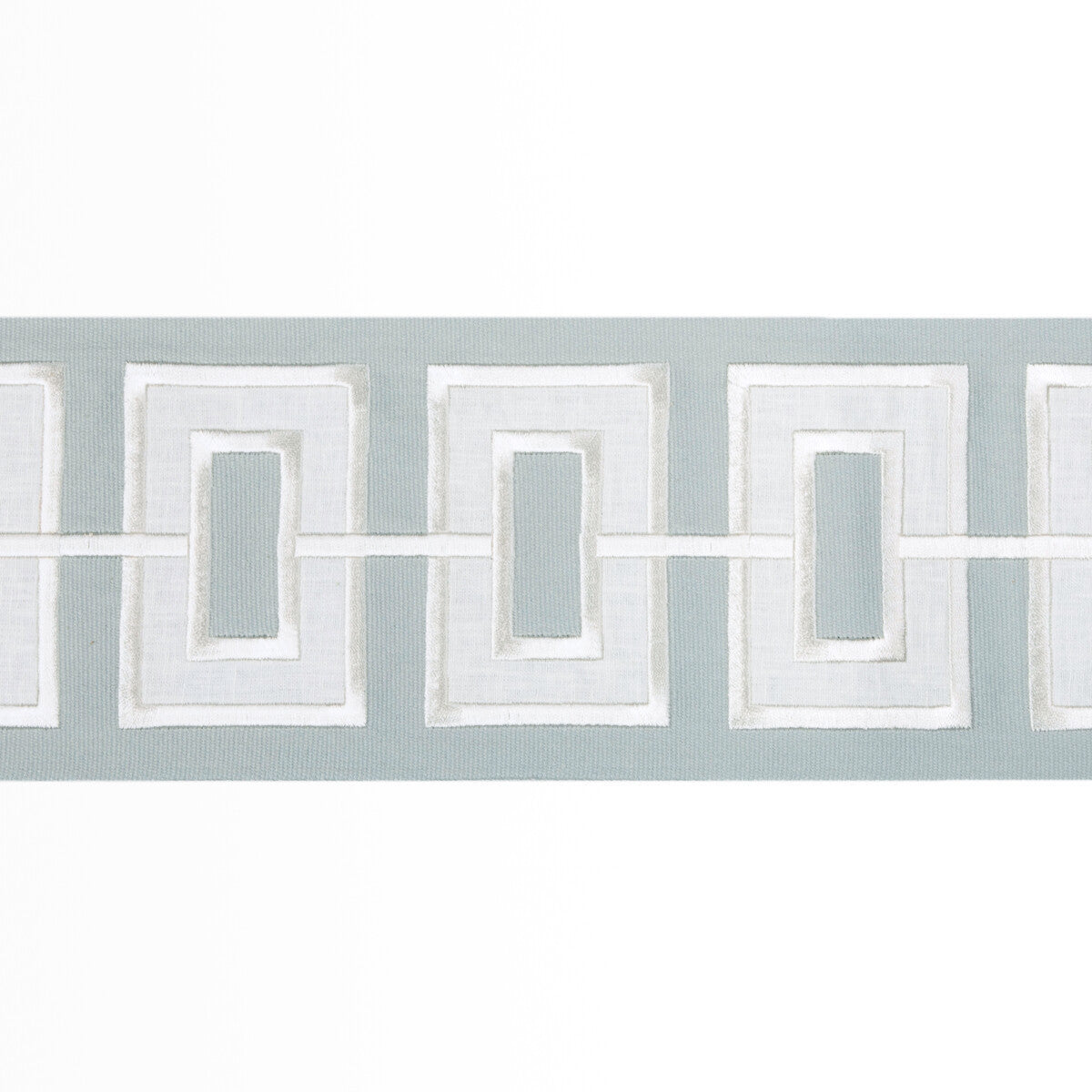 t308421150-applique-wide-tape-sky-kravet-couture - KRAVET COUTURE Trim