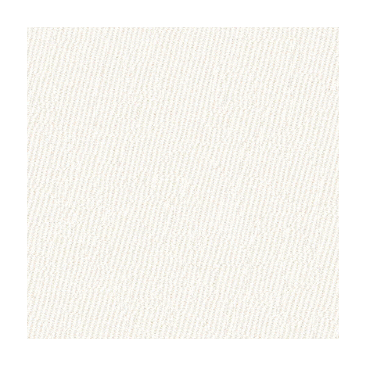 348671010-ahoy-cloud-kravet-design