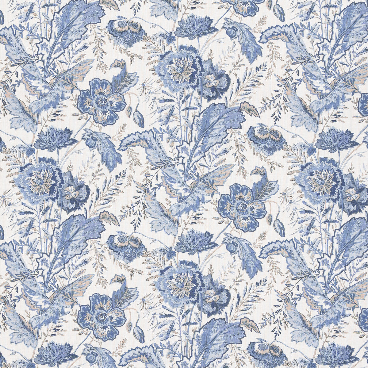 bp1093810-indienne-flower-blue-g-p-j-baker