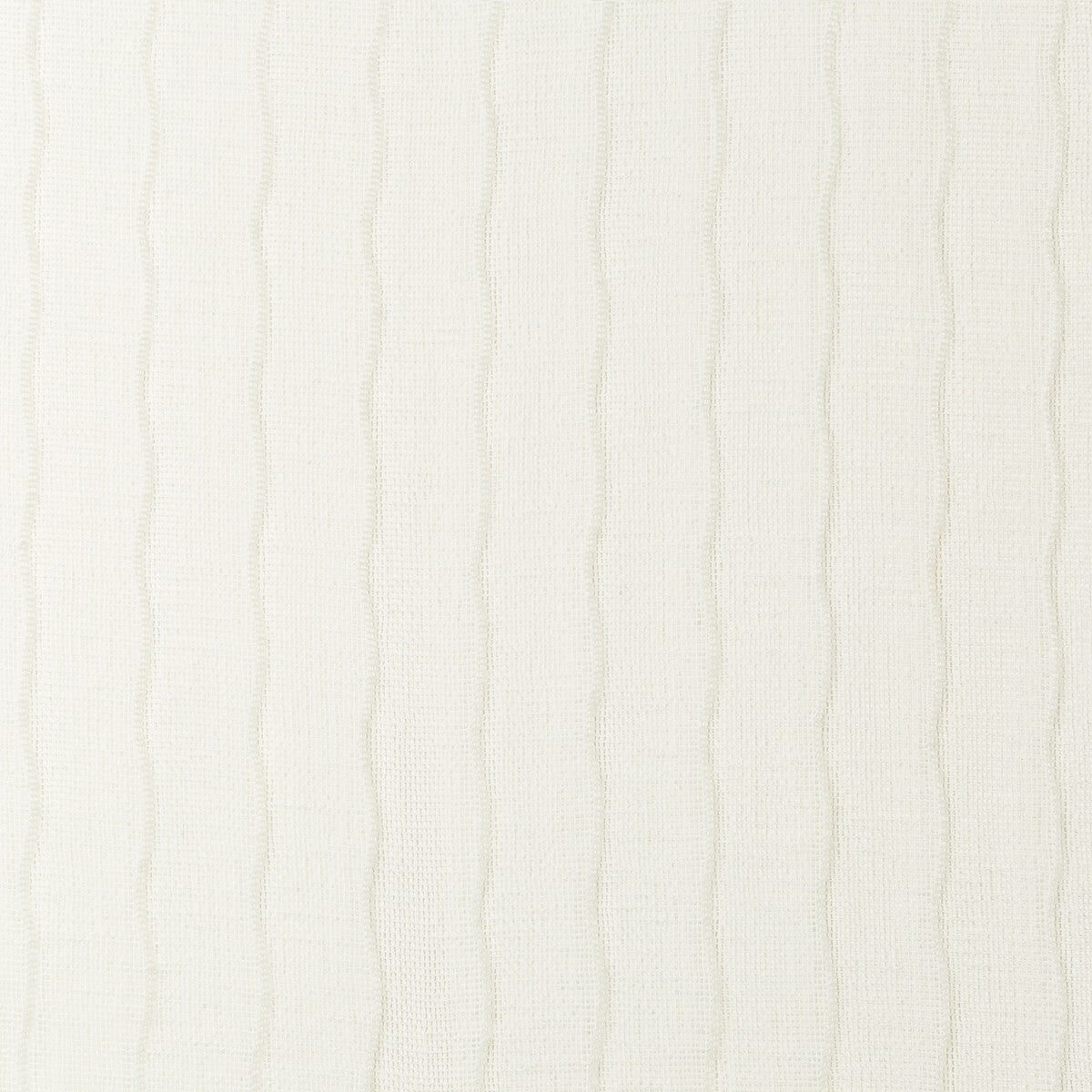 475910-kravet-basics-4759-1 - KRAVET BASICS Fabric