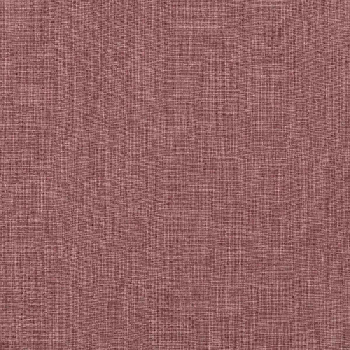 33767770-kravet-basics-33767-77 - KRAVET BASICS Fabric