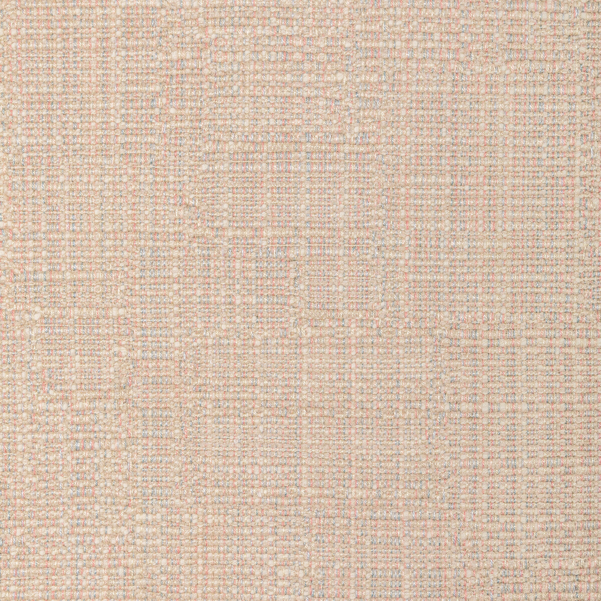36385160-seedbed-flora-kravet-couture