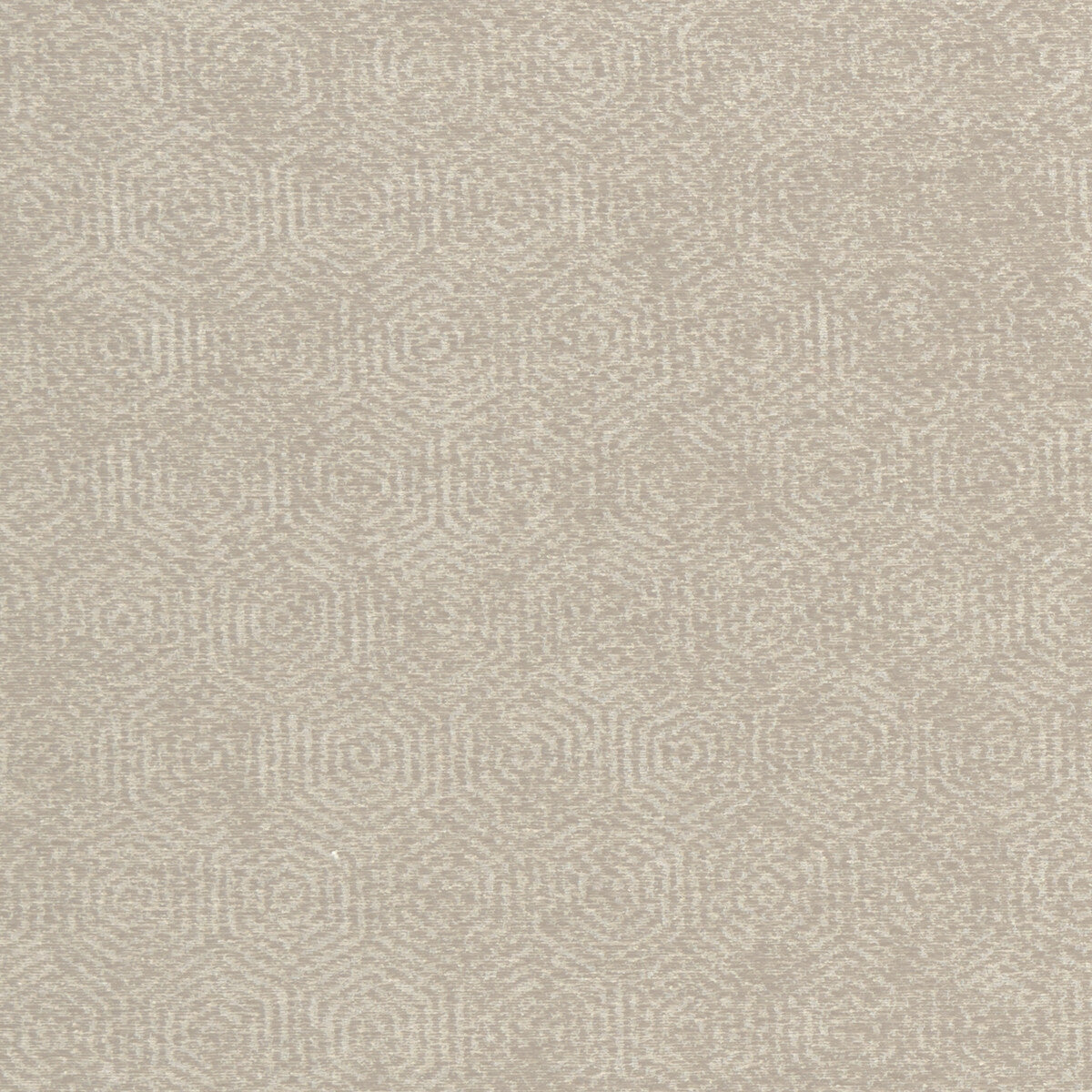 f096202cac0-yoruba-natural-clarke-and-clarke - CLARKE AND CLARKE Fabric